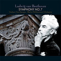 Symphony No. 7 [180 Gram] (Hol) Vinyl Record