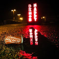 Demob Happy - Dream Soda - Music CD