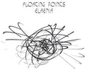 Floating Points - Elaenia - Music CD