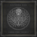 Counting Days - Liberated Sounds - Music CD