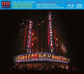 Bonamassa,joe - Live At Radio City Music Hall - Blu-ray