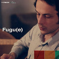 Fugu(e) - Fugu(e) - Music CD