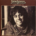 Baron,steve - Wonderer Like You: Limited - Music CD