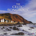 Celtic Songbook / Various - Celtic Songbook / Various - Music CD