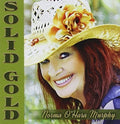 O'hara Murphy,norma - Solid Gold - Music CD