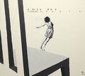 Mou,erica - Tienimi Il Posto - Music CD