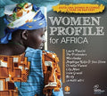 Women Profile For Africa / Various - Women Profile For Africa / Various - Music CD