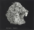 Maher,michael - Streetfighter - Music CD