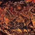 Black Dahlia Muder - Abysmal - Music CD
