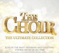 Choir: Ultimate Collection / Various - Choir: Ultimate Collection / Various - Music CD