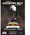 Lee,albert - 70th Birthday Celebration - DVD