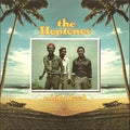Heptones - Night Food - Music CD