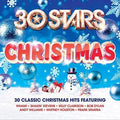 30 Stars: Christmas / Various - 30 Stars: Christmas / Various - Music CD