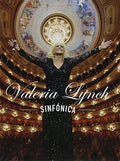 Lynch,valeria - Sinfonica - Music CD