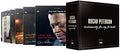 Peterson,oscar / Brown,ray / Jones, Sam - Exclusively For My Friends - Music CD