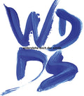 Godin,nicolas - Widerstehe Doch Der S?nde - Vinyl Record