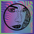 Young Rival - Interior Light - Music CD