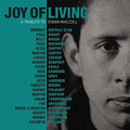 Maccoll,ewan - Joy Of Living - Music CD