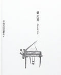 Lei,summer - Sounds Not To Forget - Music CD