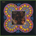 Southwind - Southwind - Music CD