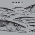 Chills - Silver Bullets - Vinyl Record