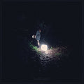 Saddest Landscape - Darkness Forgives - Music CD