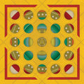 Anastasio,trey - Paper Wheels - Vinyl Record