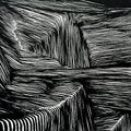 Maritime - Magnetic Bodies / Maps Of Bones - Music CD