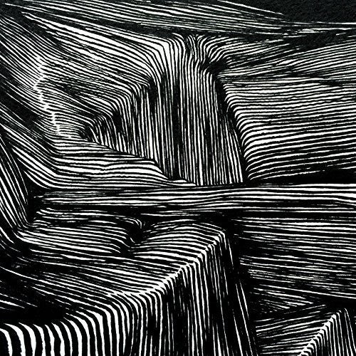 Maritime - Magnetic Bodies / Maps Of Bones - Music CD