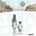 Solomun - Zora - Vinyl Record