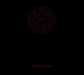 Coil - Backwards - Vinyl Record