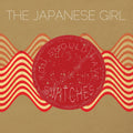 Japanese Girl - You Should Have Switches / Telephone Operator - Vinyl Record