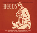 Excavated Shellac: Reeds / Various - Excavated Shellac: Reeds / Various - Music CD