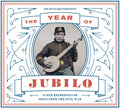 Bussard,joe - Joe Bussard Presents: The Year Of Jubilo - 78 Rpm - Music CD
