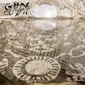 Gun Outfit - Dream All Over - Music CD