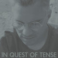 Dredd Foole - In Quest Of Tense - Vinyl Record