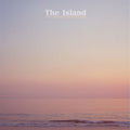 The Island Vinyl Record