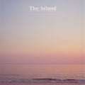 Forsyth,chris / Holtkamp,koen - Island - Music CD