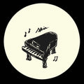 Frederick,hugo - Skin - Vinyl Record