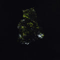 Westbrook,byron - Precipice - Vinyl Record