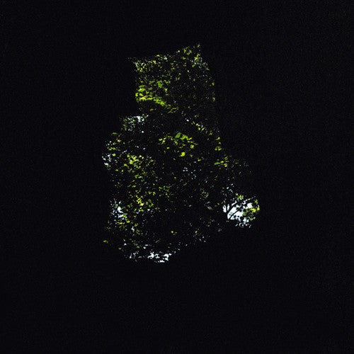 Westbrook,byron - Precipice - Vinyl Record