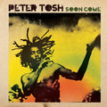 Tosh,peter - Soon Come - Vinyl Record
