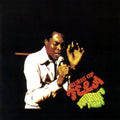 Kuti,fela - Roforofo Fight - Vinyl Record
