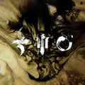 Glitch Mob - Piece Of The Indestructible - Vinyl Record