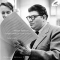 Feldman,morton - Edition 3: Complete Works For Violin & Piano - Music CD