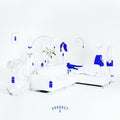 Product 3 Vinyl Record