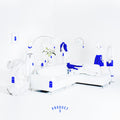 Beat Connection - Product 3 - Music CD