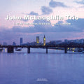 Mclaughlin,john - Live At The Royal Festival Hall - Vinyl Record