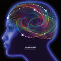 Sylvan Street - Feedback Loop - Music CD