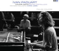 Paduart,ivan - Folies Douces - Music CD